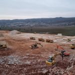 324862146_1187665025469534_8579370503707575729_n