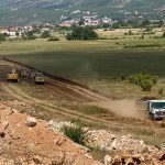 MIV cestogradnja i iskopi 2022 21