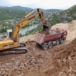 MIV cestogradnja i iskopi 2022 25