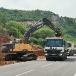 MIV cestogradnja i iskopi 2022 28