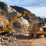 MIV cestogradnja i iskopi 2022 29