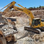 MIV cestogradnja i iskopi 2022 42