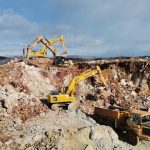 MIV cestogradnja i iskopi 2022 44