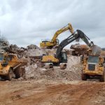 MIV cestogradnja i iskopi 2022 47