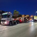 MIV specijalni prijevoz 2022 10