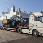 MIV specijalni prijevoz 2022 14