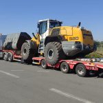 MIV specijalni prijevoz 2022 15