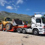 MIV specijalni prijevoz 2022 19