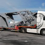 MIV specijalni prijevoz 2022 2