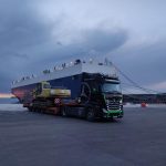 MIV specijalni prijevoz 2022 21