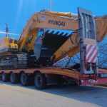 MIV specijalni prijevoz 2022 34