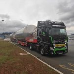 MIV specijalni prijevoz 2022 38